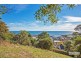 Parklands TAS 7320