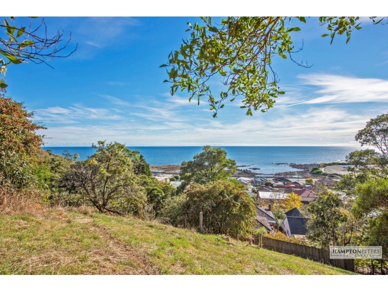 Parklands TAS 7320