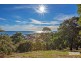Parklands TAS 7320