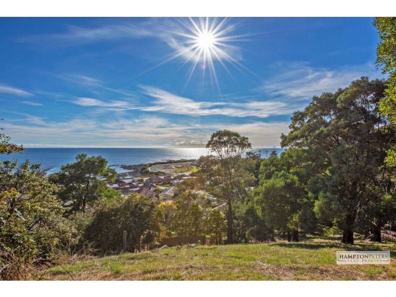 Parklands TAS 7320