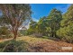 Parklands TAS 7320