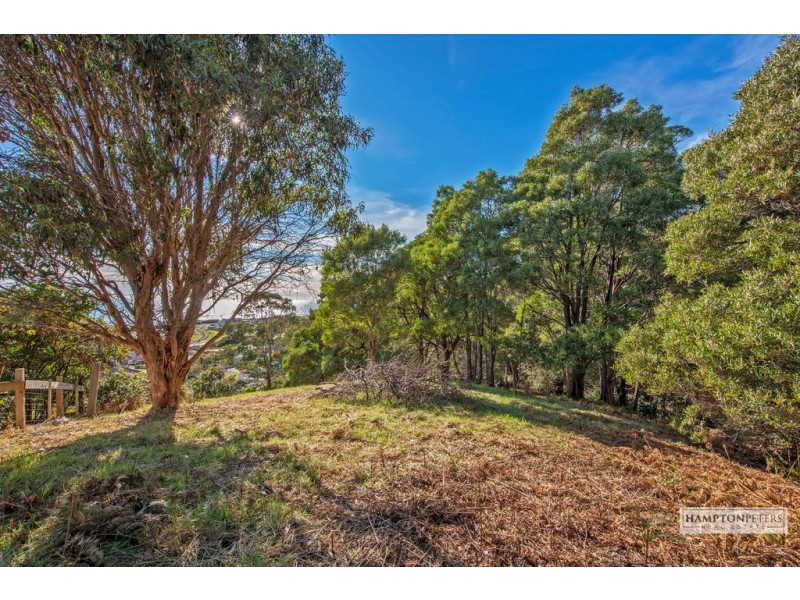 Parklands TAS 7320