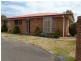 3 51a Wragg Street, Somerset TAS 7322
