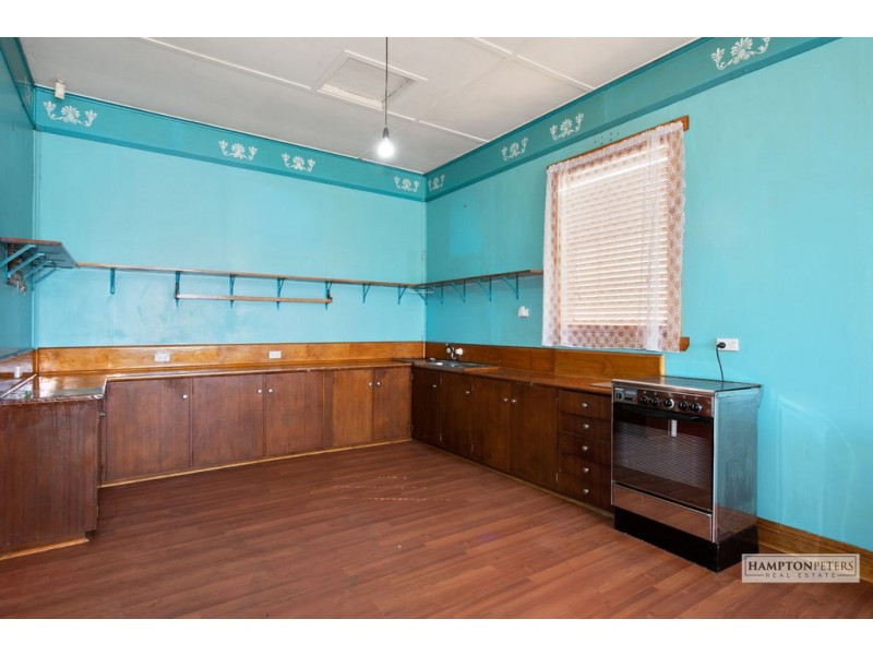 7 Bass Highway, Round Hill TAS 7320