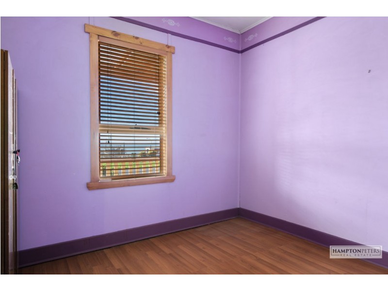 7 Bass Highway, Round Hill TAS 7320