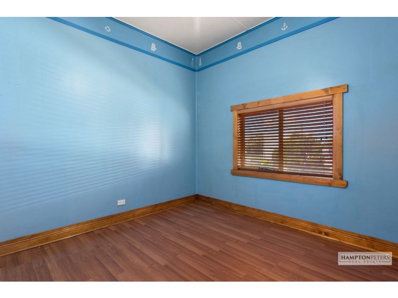 7 Bass Highway, Round Hill TAS 7320