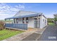 9 Tattersall Street, Montello TAS 7320