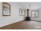 9 Tattersall Street, Montello TAS 7320