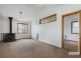 9 Tattersall Street, Montello TAS 7320