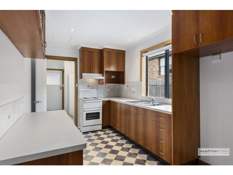 9 Tattersall Street, Montello TAS 7320