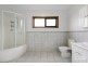 9 Tattersall Street, Montello TAS 7320
