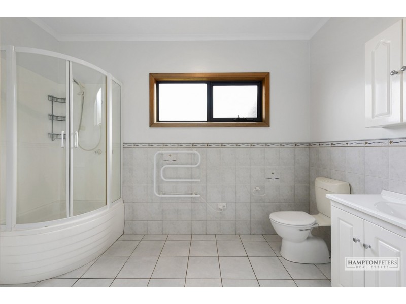9 Tattersall Street, Montello TAS 7320