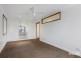 9 Tattersall Street, Montello TAS 7320