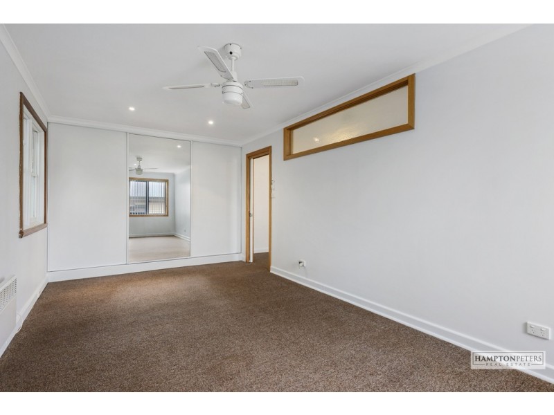 9 Tattersall Street, Montello TAS 7320