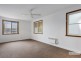9 Tattersall Street, Montello TAS 7320