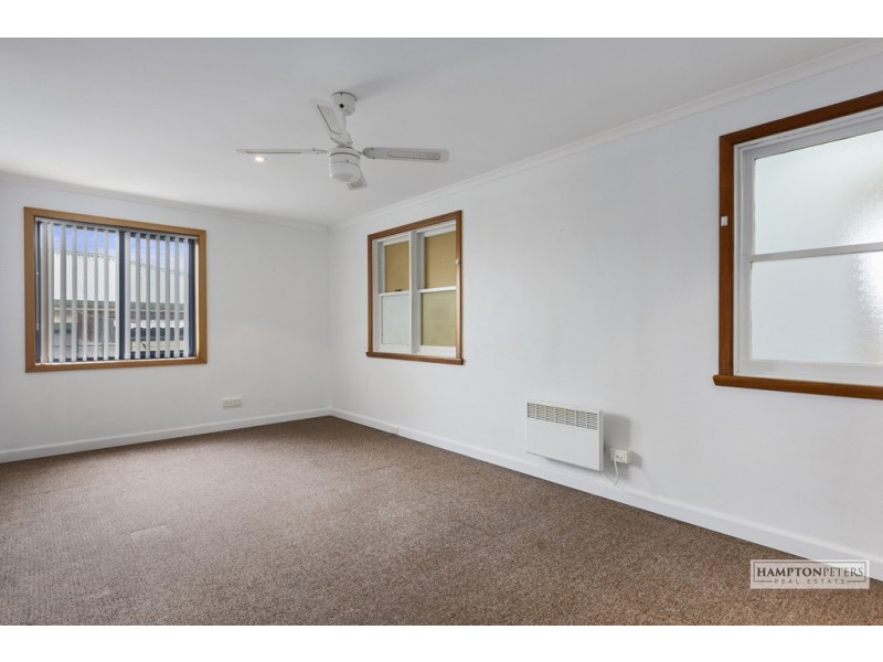 9 Tattersall Street, Montello TAS 7320