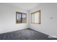 9 Tattersall Street, Montello TAS 7320
