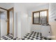 9 Tattersall Street, Montello TAS 7320