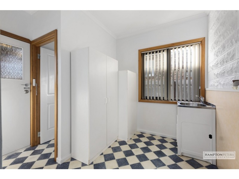 9 Tattersall Street, Montello TAS 7320