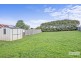 9 Tattersall Street, Montello TAS 7320