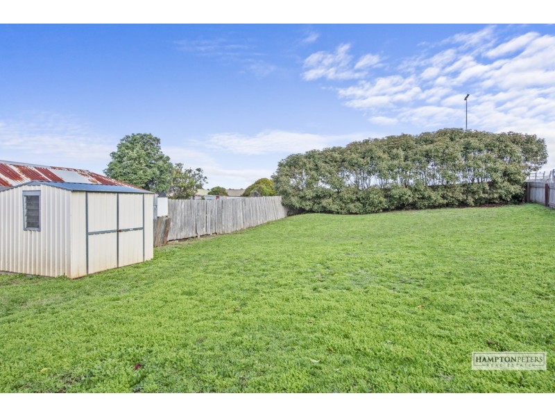 9 Tattersall Street, Montello TAS 7320
