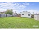 9 Tattersall Street, Montello TAS 7320