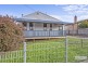 9 Tattersall Street, Montello TAS 7320