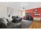 5 Viney Street, Shorewell Park TAS 7320