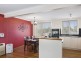 5 Viney Street, Shorewell Park TAS 7320