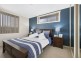 5 Viney Street, Shorewell Park TAS 7320
