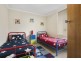 5 Viney Street, Shorewell Park TAS 7320
