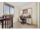 5 Viney Street, Shorewell Park TAS 7320