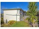 5 Viney Street, Shorewell Park TAS 7320