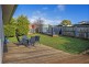 5 Viney Street, Shorewell Park TAS 7320