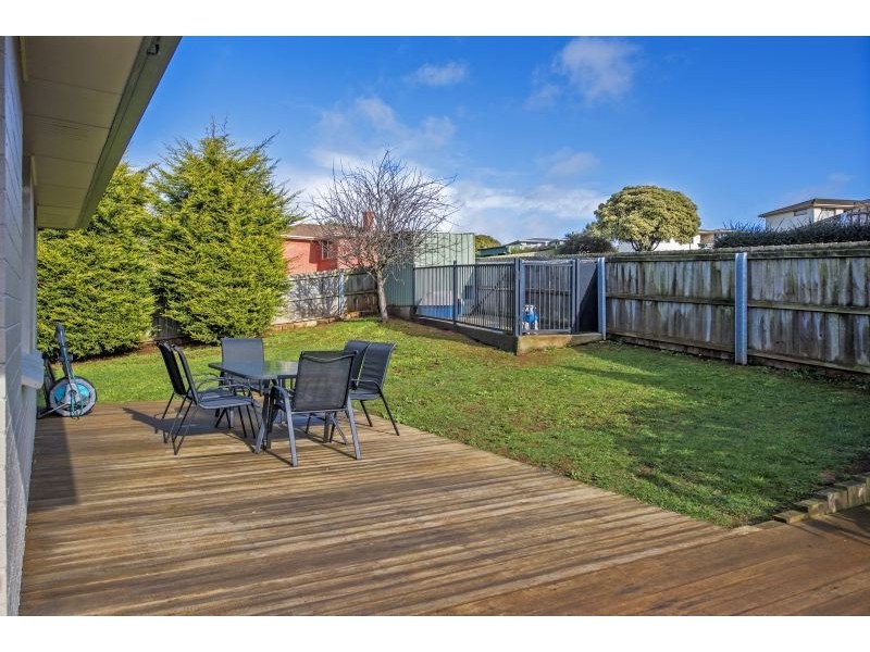 5 Viney Street, Shorewell Park TAS 7320