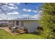 5 Viney Street, Shorewell Park TAS 7320