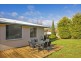 5 Viney Street, Shorewell Park TAS 7320