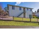 5 Viney Street, Shorewell Park TAS 7320