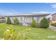 111a South Road, Penguin TAS 7316