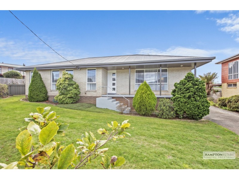 111a South Road, Penguin TAS 7316