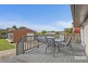 111a South Road, Penguin TAS 7316