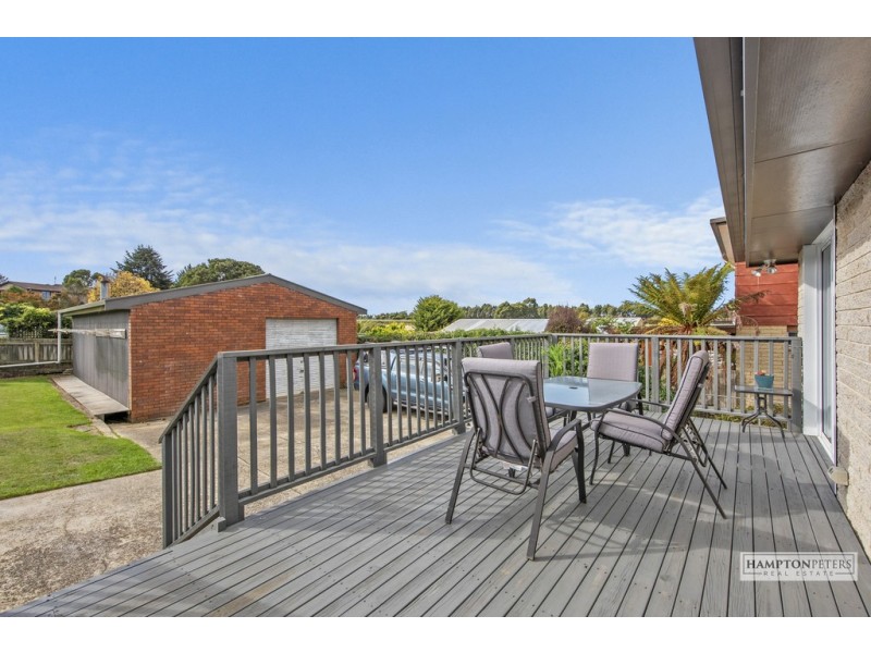 111a South Road, Penguin TAS 7316
