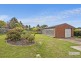111a South Road, Penguin TAS 7316