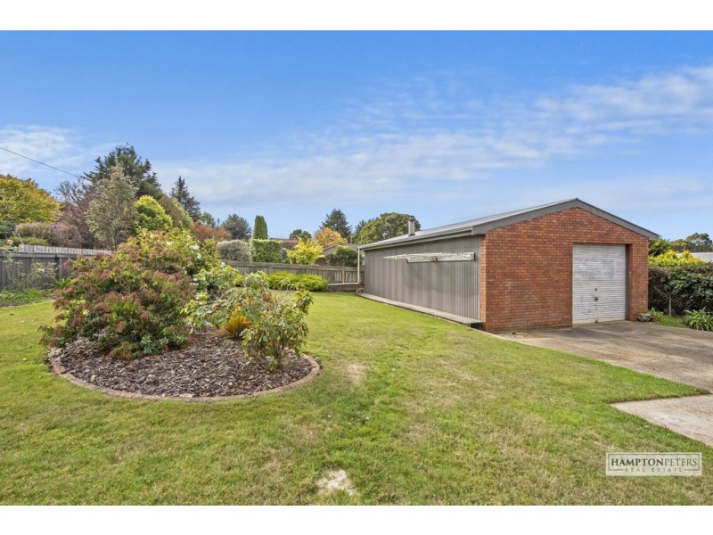 111a South Road, Penguin TAS 7316