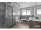 111a South Road, Penguin TAS 7316