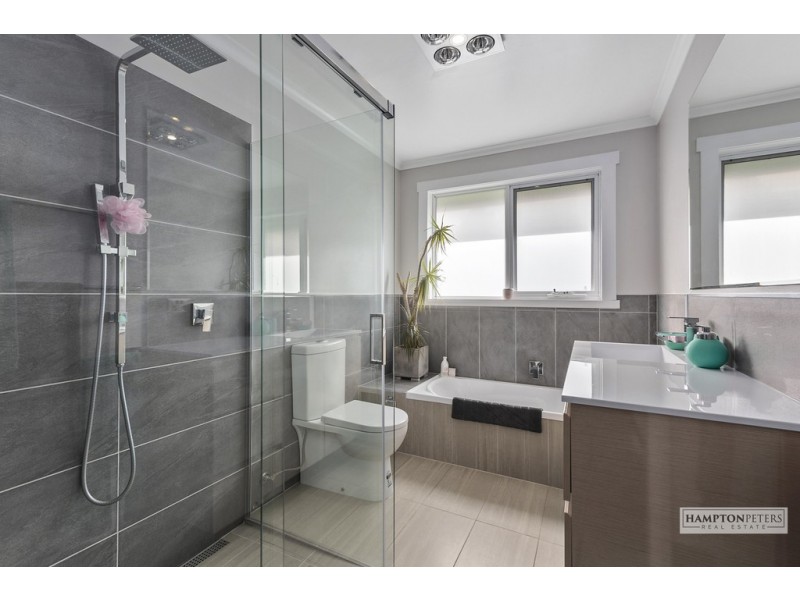 111a South Road, Penguin TAS 7316