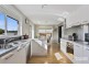 111a South Road, Penguin TAS 7316