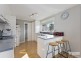 111a South Road, Penguin TAS 7316