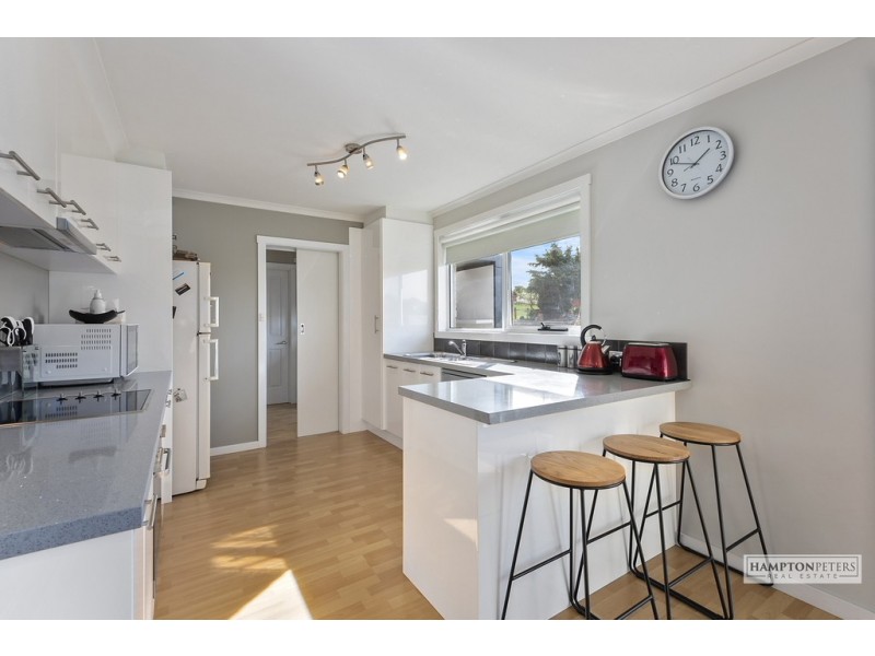 111a South Road, Penguin TAS 7316
