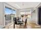 111a South Road, Penguin TAS 7316